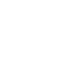 1_0002_Shape-1 | YES Germany | YES Germany strong economy