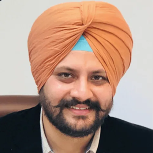 1_0006_5.-ZAIL-SINGH | YES Germany | YES Germany zail singh team member of yes germany