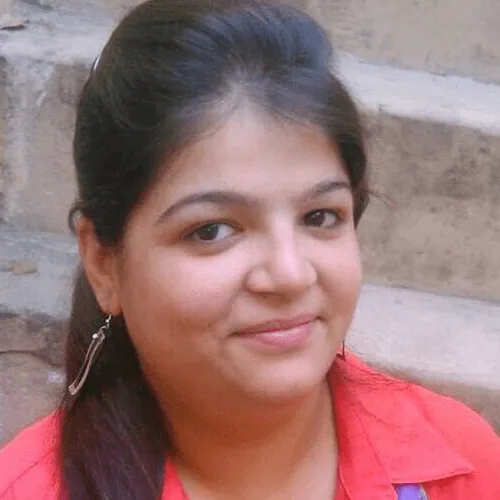 1_0007_4.-Aarti-Sethi | YES Germany | YES Germany aarti sethi team member of yes germany