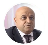 3. Jubran | YES Germany | YES Germany jubran rajub team member of yes germany