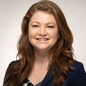 Farrar_Stephanie_ | YES Germany | YES Germany stephanie farrar team member of yes germany
