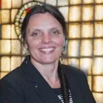 Peggy Repenning | YES Germany | YES Germany Peggy Repenning team member of yes germany