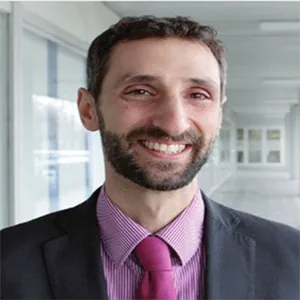 stefan zammit | YES Germany | YES Germany stefan zammit team member of yes germany