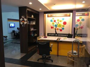 agra office pictures 2