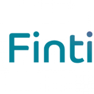 fintiba is a partner of yes germany