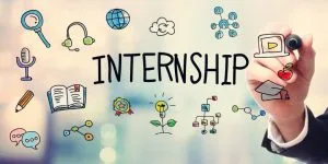 international-internship-competition | YES Germany | YES Germany International Internship Competition - YES Germany
