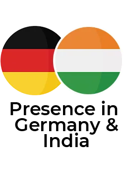v1 (3) | YES Germany | YES Germany old page - YES Germany