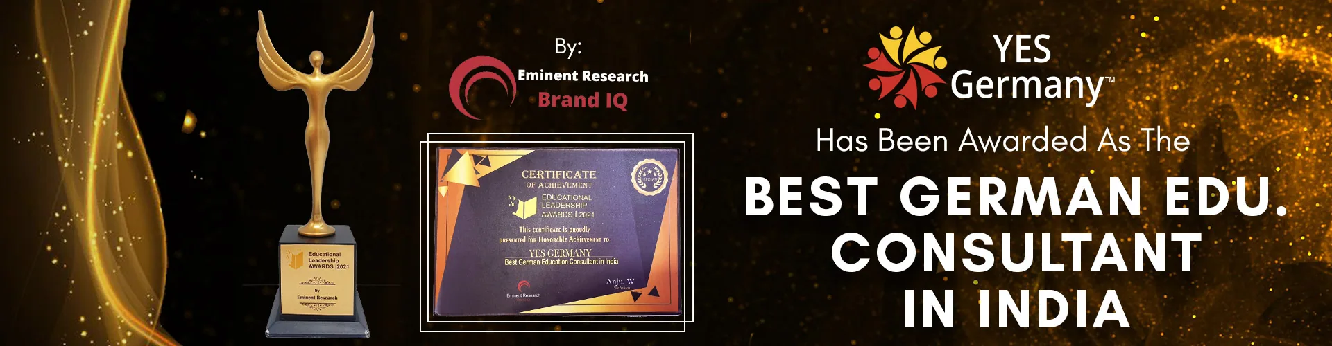 Award