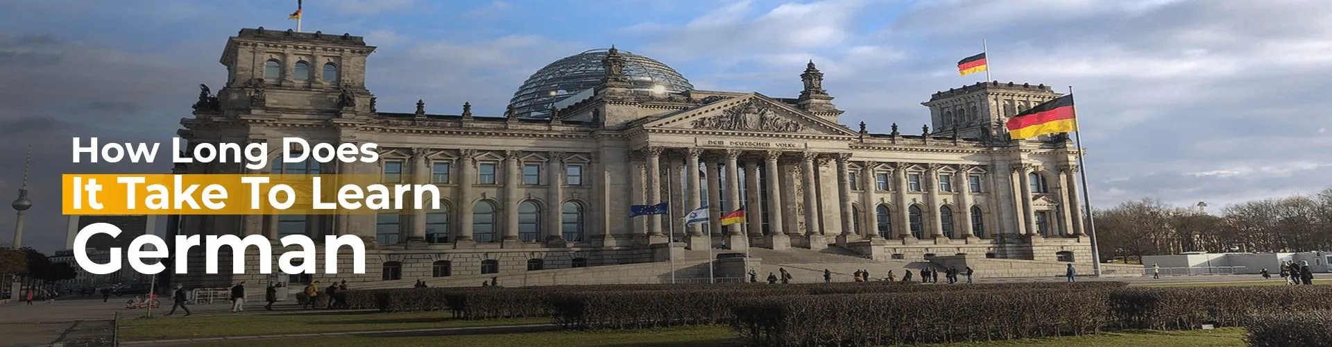 1920 by 500 Compressed - YES Germany