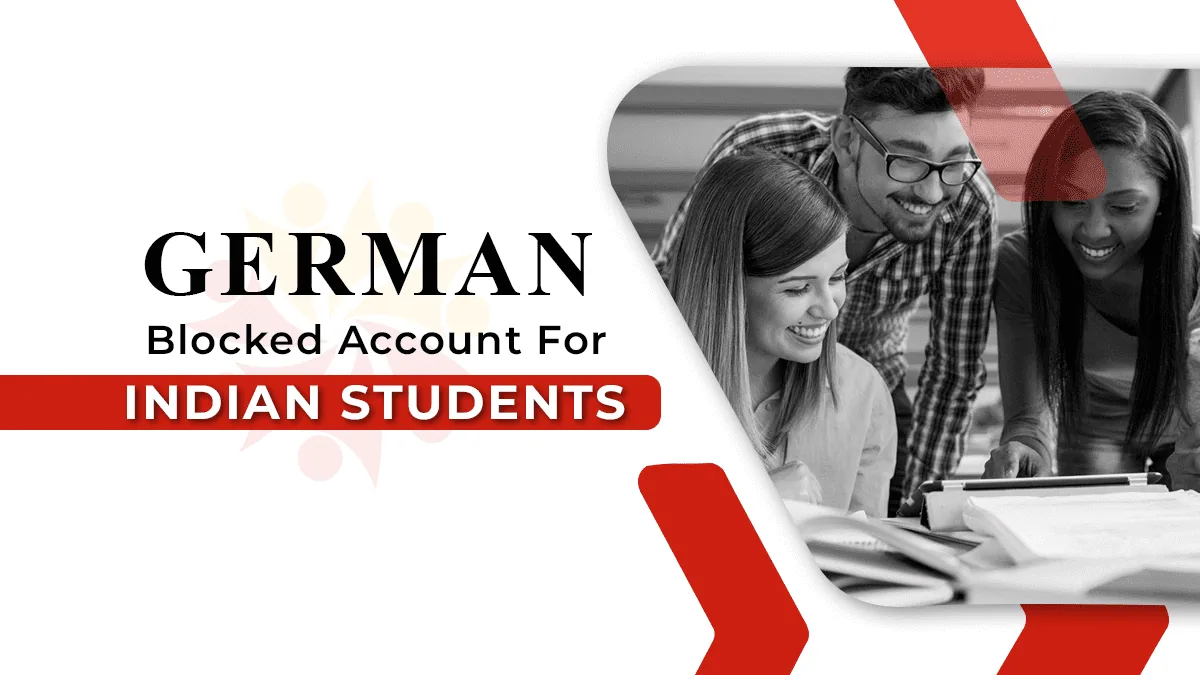 How to Open a German Blocked Account
