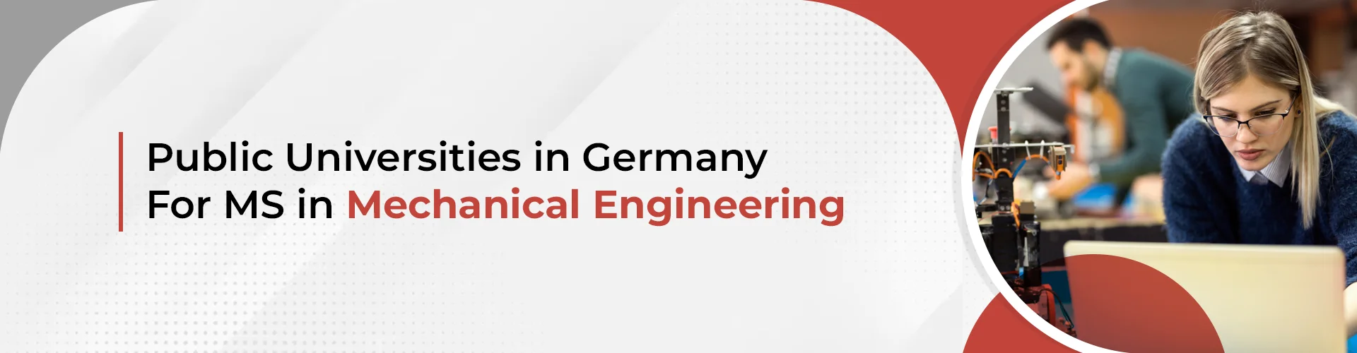 Mechanical-Engineering