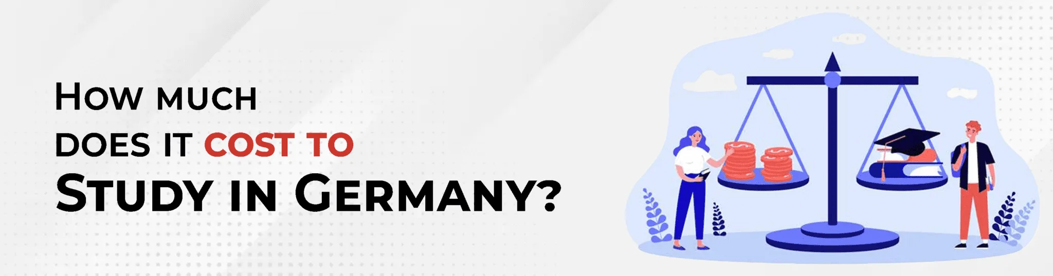 Cost-to-Study-In-Germany-YES-Germany-2048x537