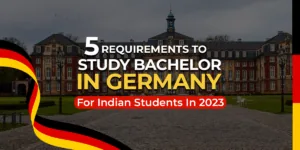 STUDENT 3 2 Min - YES Germany