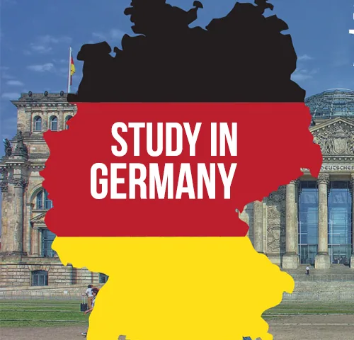 germany-blog-500x480 | YES Germany | YES Germany Germany Blog - YES Germany