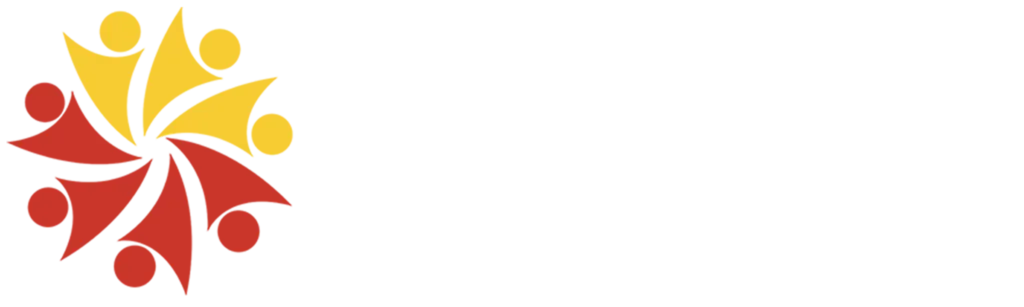 Logo Yg Png White - YES Germany