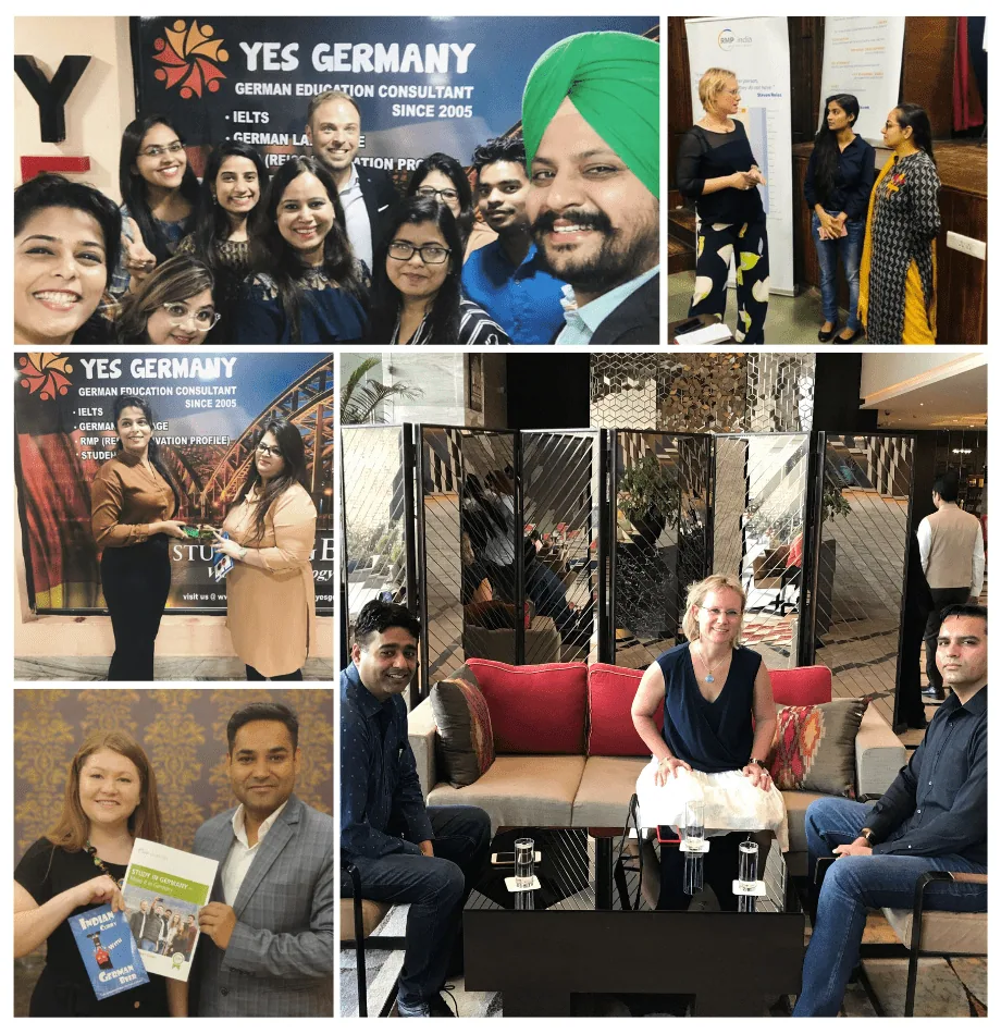 zg-min | YES Germany | YES Germany Zg Min - YES Germany