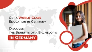 WORLD CLASS EDUCATION2 - YES Germany