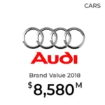 Company Logos10 1 - YES Germany