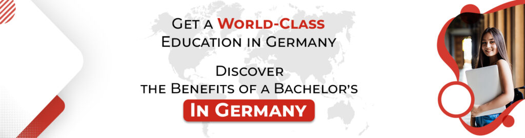 BBA in Germany for Indian Students: A Comprehensive Guide