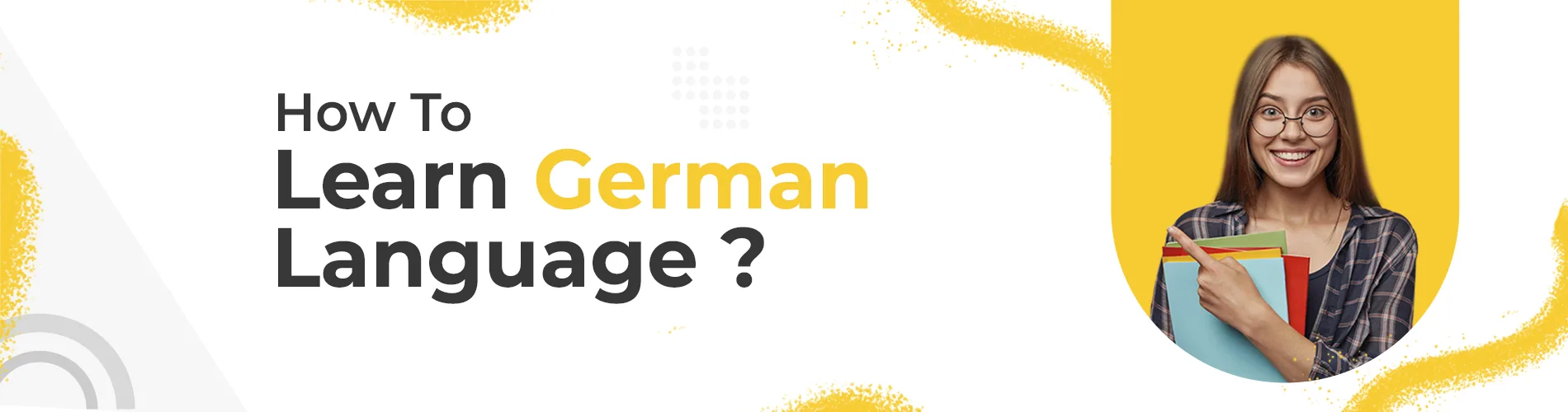 Learn German Language