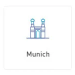 munich | YES Germany | YES Germany Munich - YES Germany