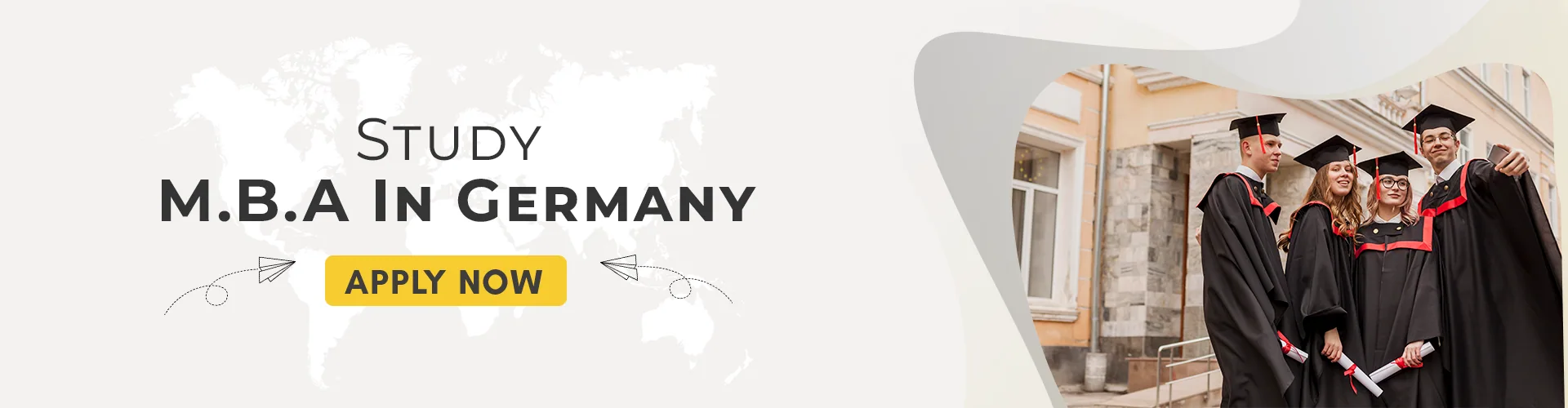 5225080Mba - YES Germany