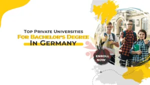 Grab the Opportunity 1200 2 Min Min - YES Germany