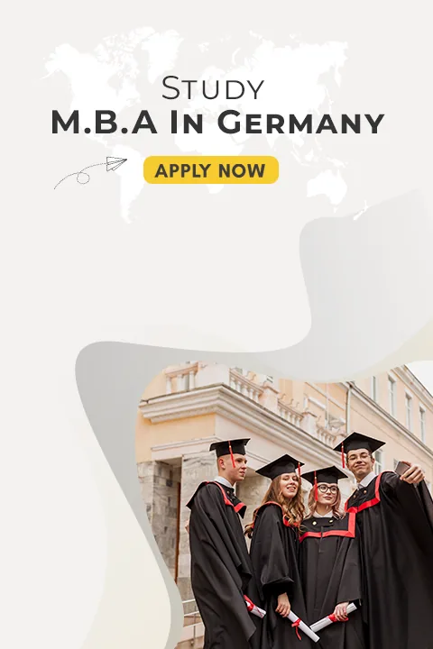 M B a Mobile - YES Germany
