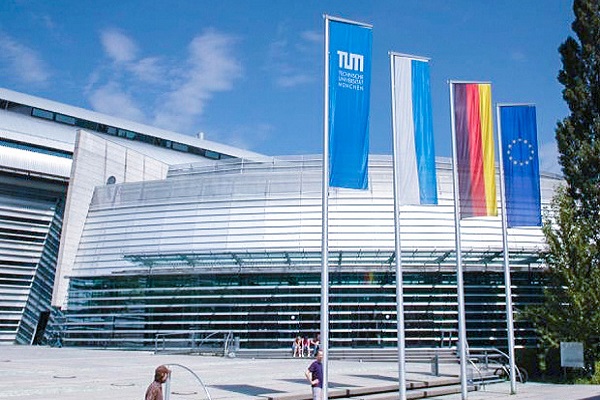 Technical University of Munich (TUM)