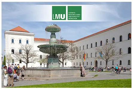 Masters in Germany for Indian students