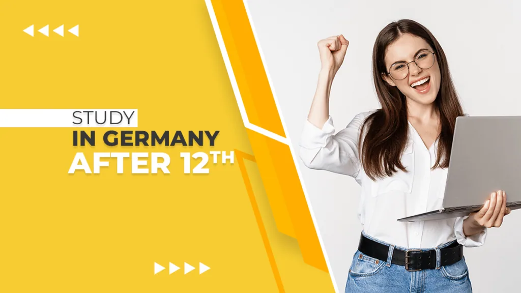 study-in-Germany-after-12