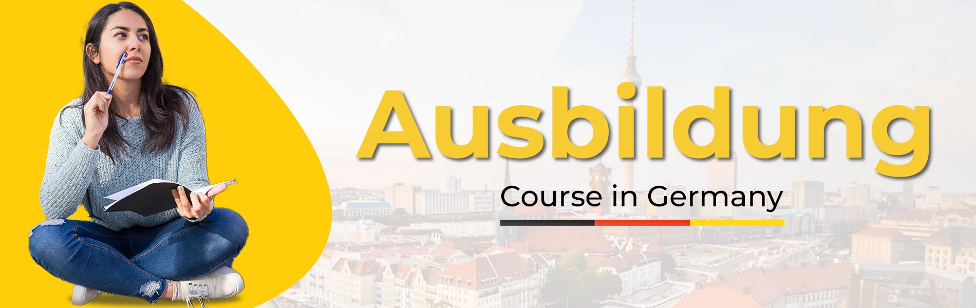 YG-Ausbildung-Banner4