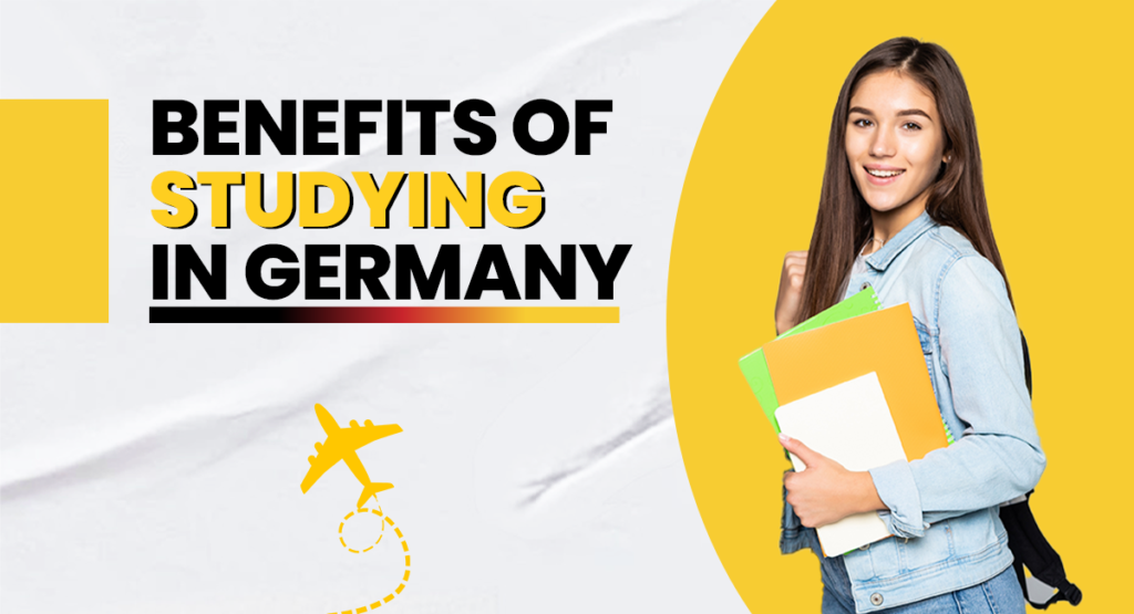 blog 1.2 | YES Germany