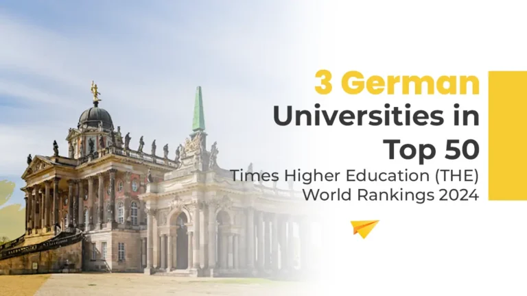 study abroad education consultant