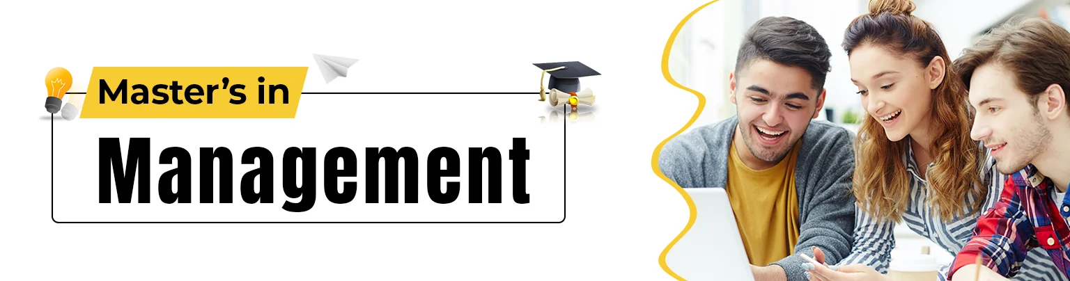 masters-in-managment-banner