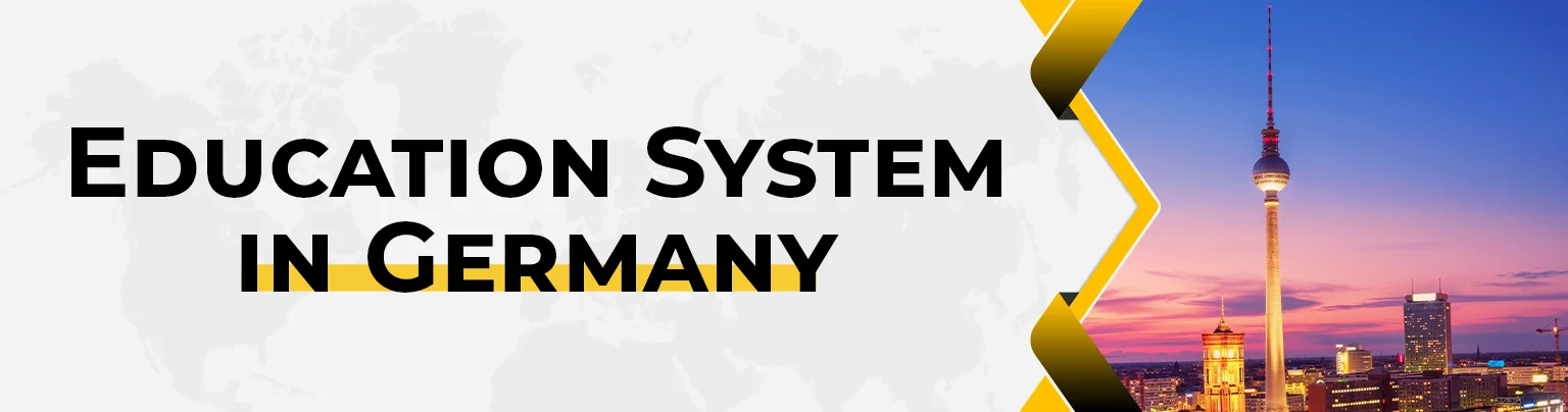 Education-system-in-germany