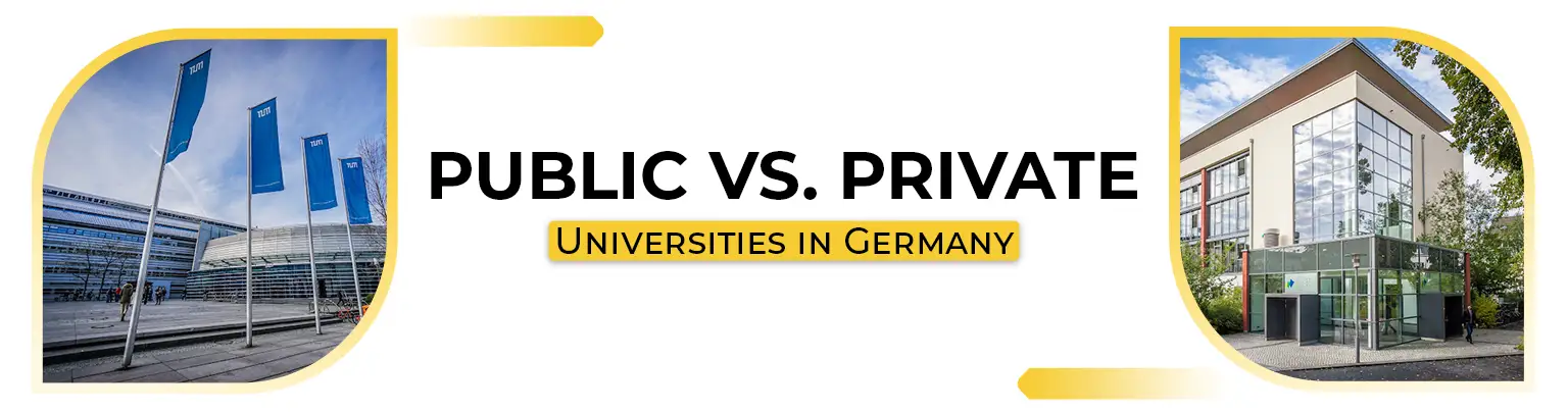 public-vs-private-Universities-in-germany