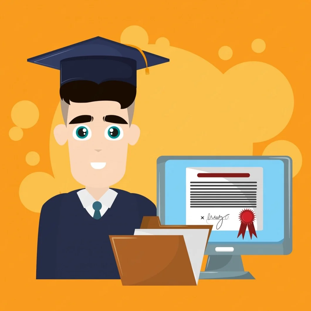 Eligibility to study Master’s in Automotive Engineering