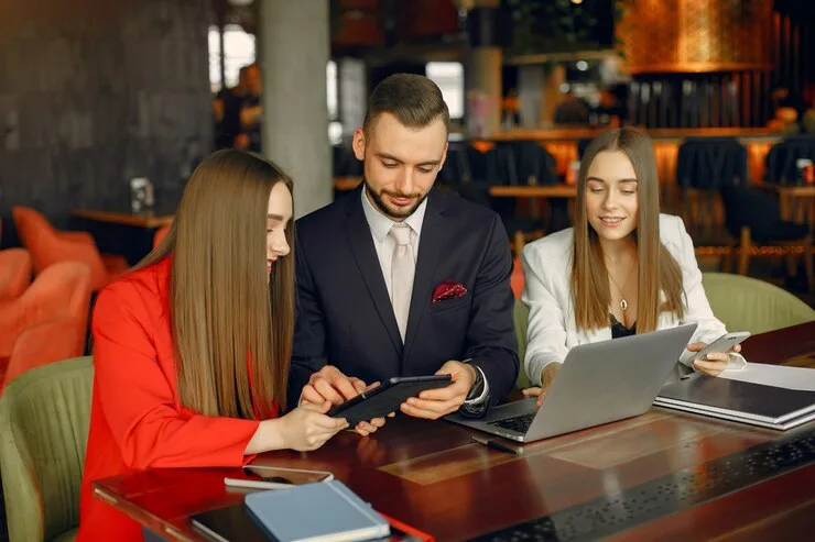 Hotel-management-in-germany