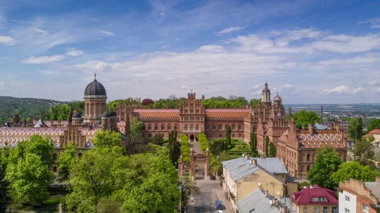 Stduy-in-Germany-768x431