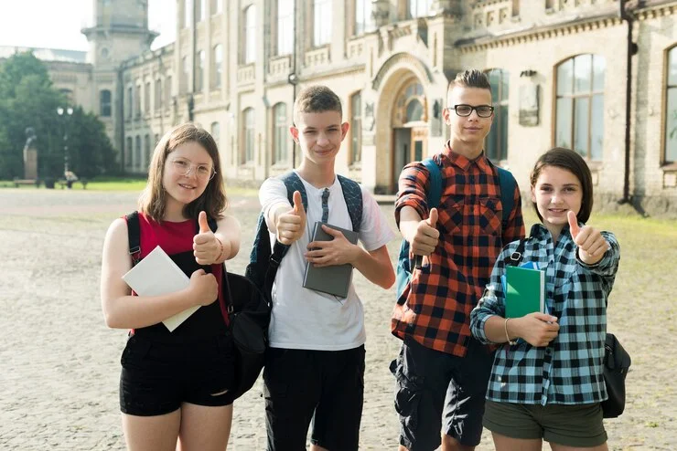 Study-Abroad-in-Germany