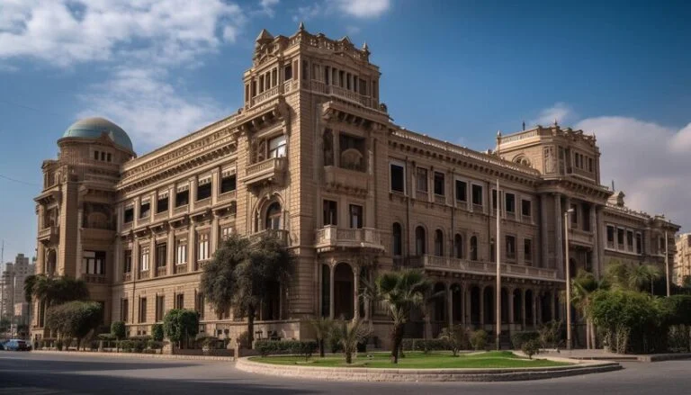 University-768x439