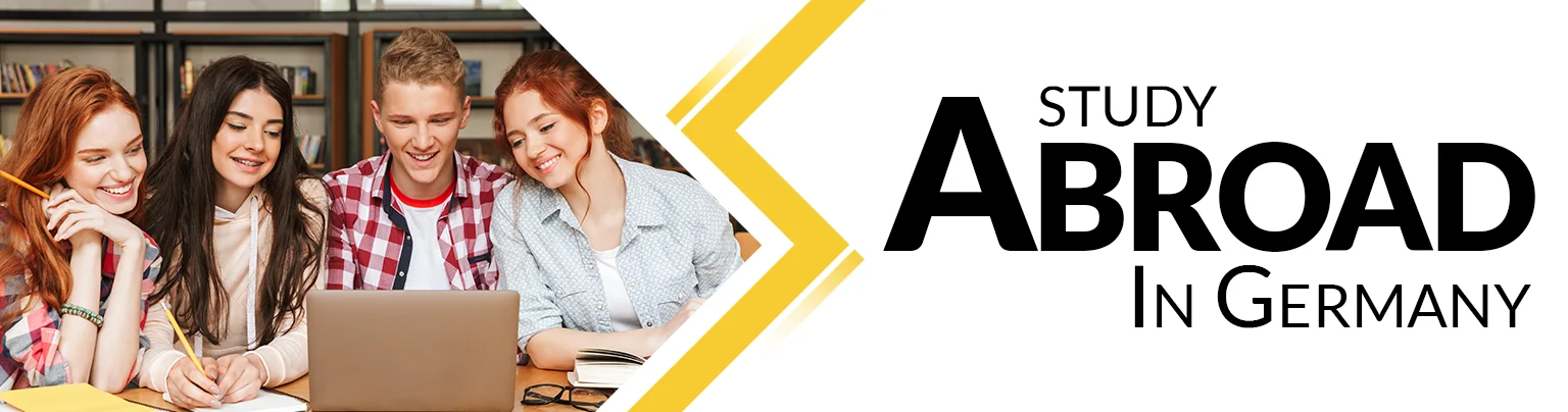 study-abroad-in-germany-banner-1
