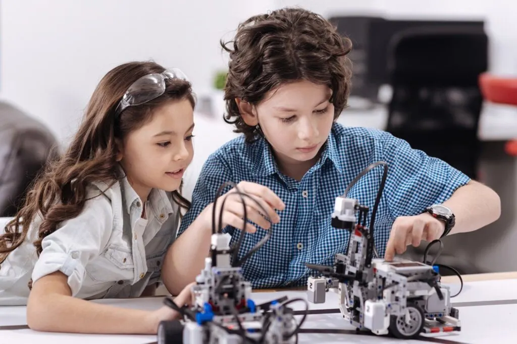 masters-in-robotics-blog-banner