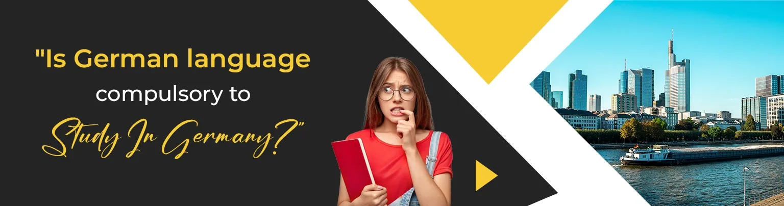Study in Germany