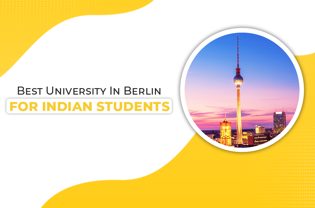 best-university-in-berlin