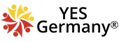 Cropped Cropped Fdgfgfgfgfg - YES Germany
