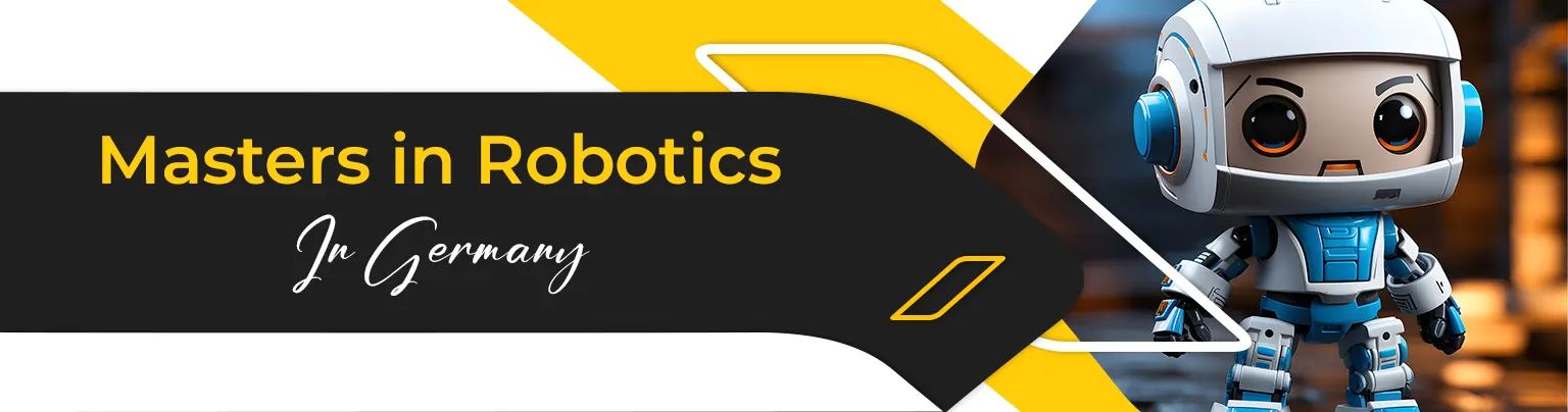 masters-in-robotics-blog-banner