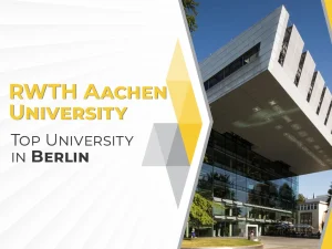 RWTH-Aachen-University-Top-University-in-Berlin