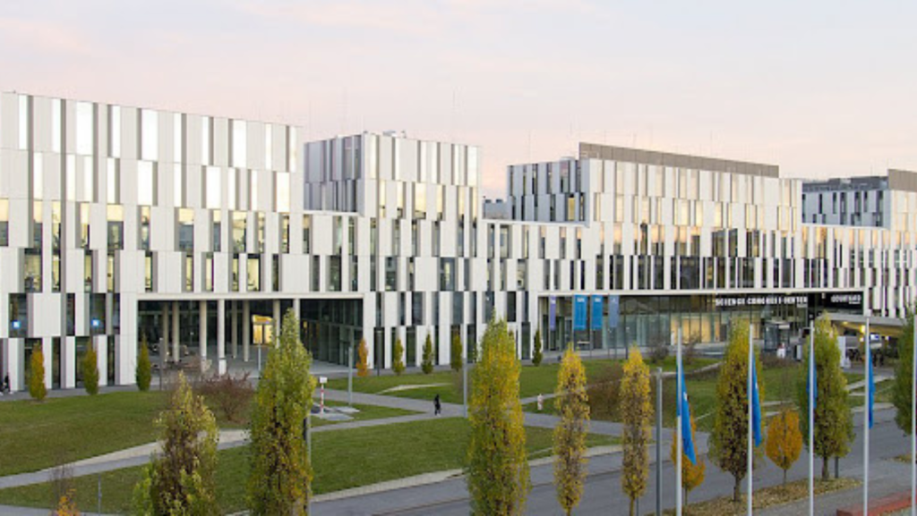 Technical-University-of-Munich
